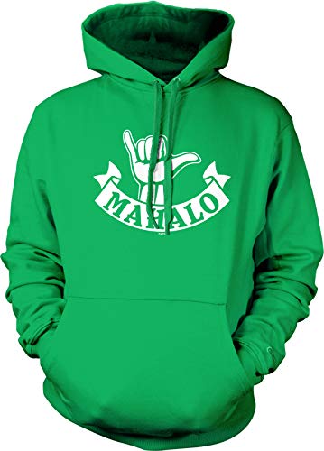 NOFO_02240_Hood_XXL_Kelly