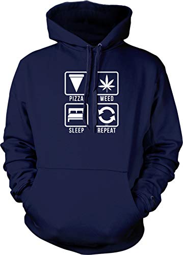 NOFO_01885_Hood_XXL_Navy