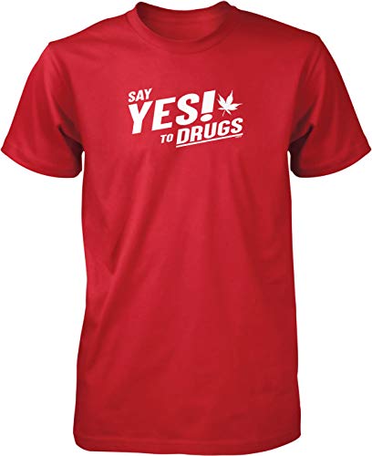 NOFO_01867_MensTee_XXL_Red