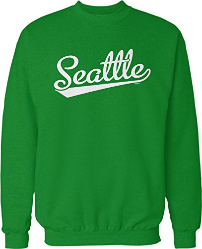 NOFO_01510_Crew_XXL_Kelly