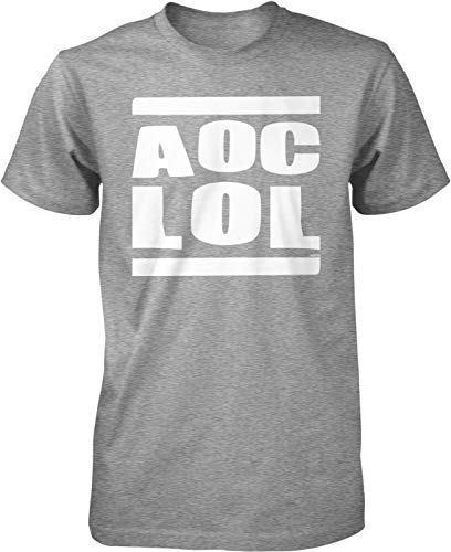 NOFO_02220_MensTee_XXL_LtGray