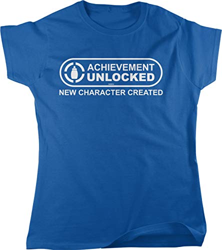 NOFO_02212_WomenTee_S_Royal