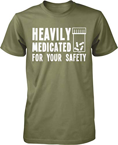 NOFO_02554_MensTee_XXL_Moss