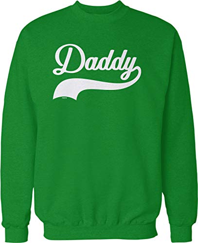 NOFO_02164_Crew_XXL_Kelly