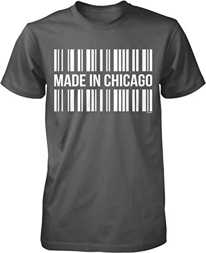 NOFO_02196_MensTee_XXL_Char