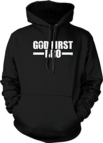 NOFO_01658_Hood_XXL_Black