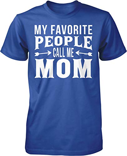 NOFO_02180_MensTee_XXL_Royal