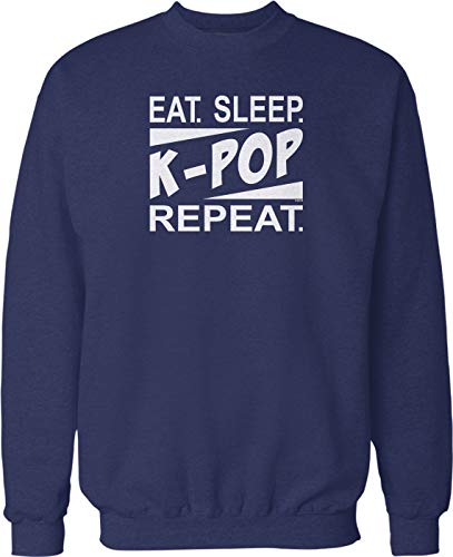 NOFO_01877_Crew_XXL_Navy