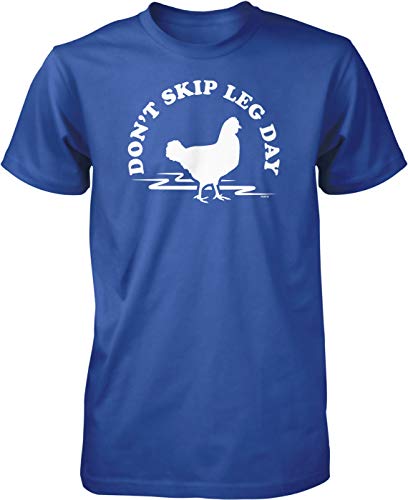 NOFO_01762_MensTee_XXL_Royal