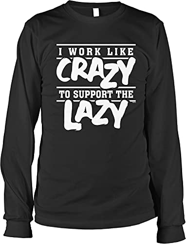 NOFO_03028_Long_XXL_Black