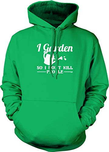 NOFO_01752_Hood_XXL_Kelly