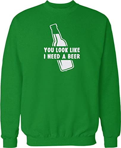 NOFO_03101_Crew_XXL_Kelly