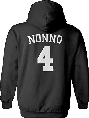 NOFO_01290_Hood_XXL_Black