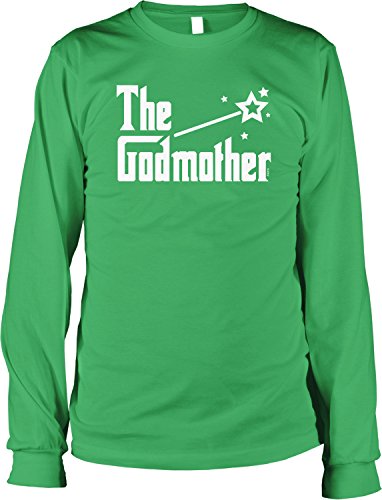 NOFO_01418_Long_XXL_Kelly