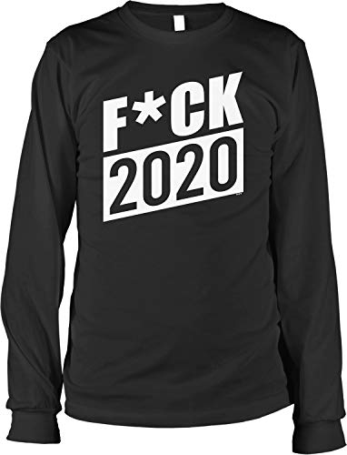 NOFO_02868_Long_XXL_Black