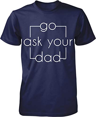 NOFO_02752_MensTee_XXL_Navy