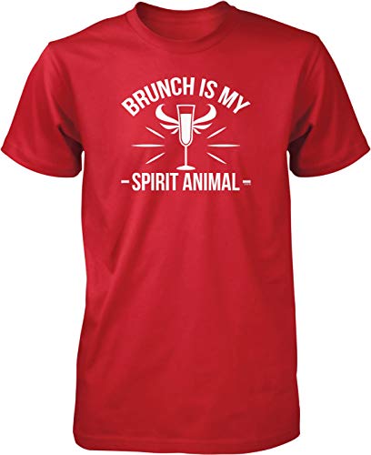 NOFO_01797_MensTee_XXL_Red