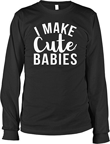 NOFO_01312_Long_XXL_Black