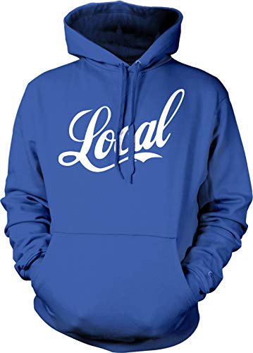 NOFO_02467_Hood_XXL_Royal