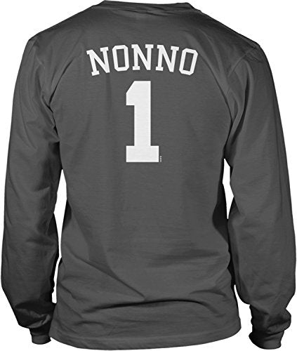 NOFO_01287_Long_XXL_Char