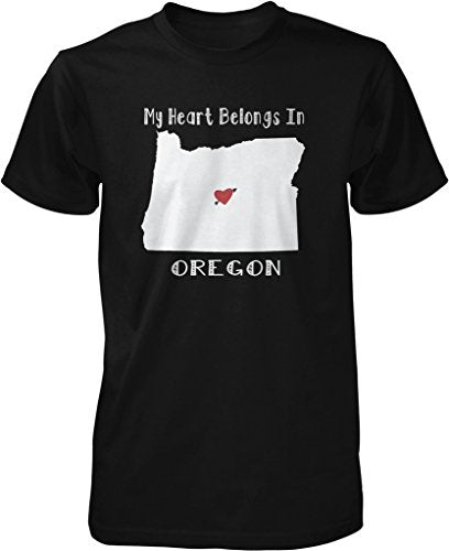 NOFO_01025_MensTee_XXL_Black