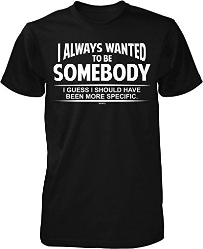 NOFO_00770_MensTee_XXL_Black