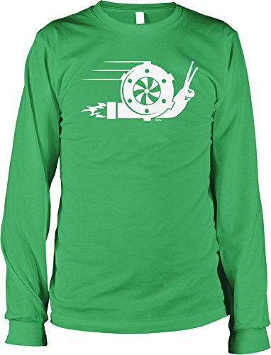 NOFO_01708_Long_XXL_Kelly