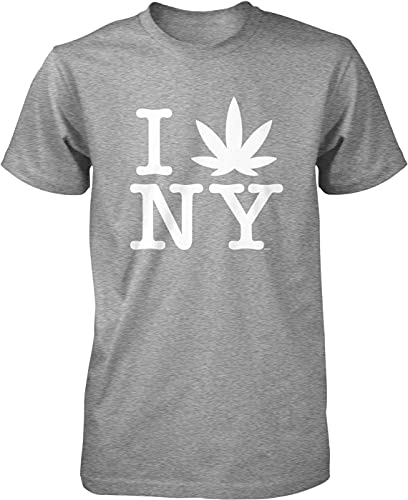 NOFO_02974_MensTee_XXL_LtGray