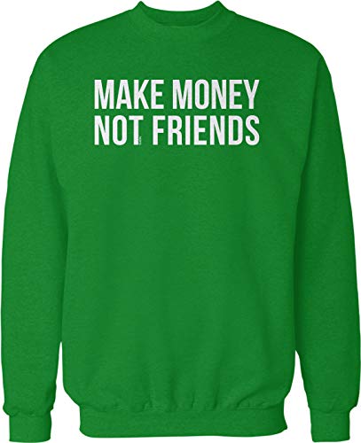 NOFO_01945_Crew_XXL_Kelly