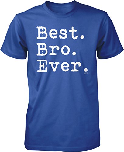 NOFO_00623_MensTee_XL_Royal