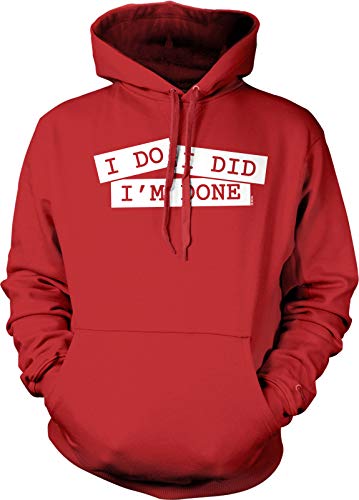 NOFO_02730_Hood_XXL_Red