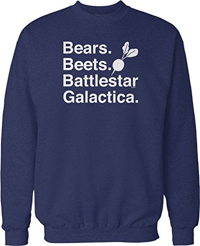 NOFO_01372_Crew_XXL_Navy