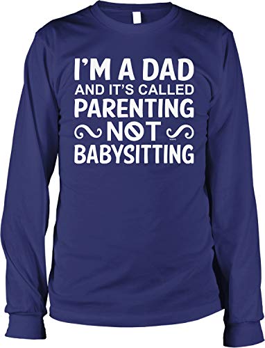 NOFO_02142_Long_XXL_Navy