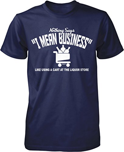 NOFO_00790_MensTee_XXL_Navy