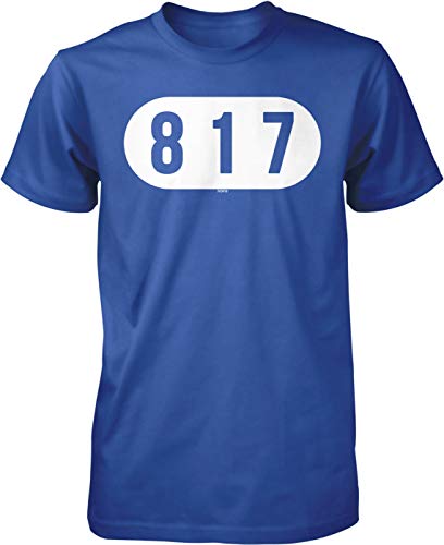 NOFO_02620_MensTee_XXL_Royal