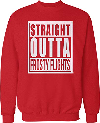 NOFO_02030_Crew_XXL_Red
