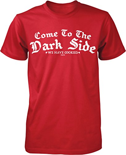 NOFO_00789_MensTee_XXL_Red