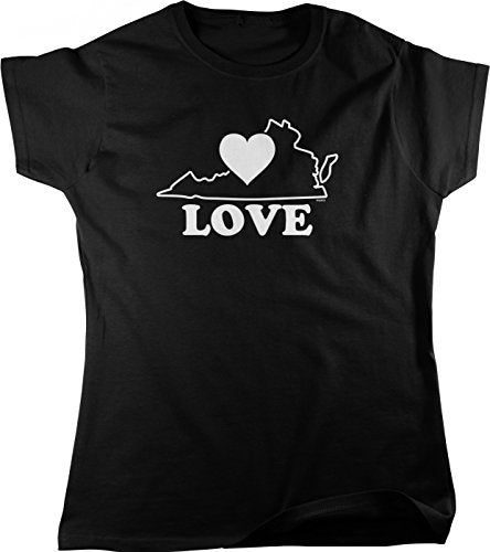 NOFO_01140_WomenTee_XL_Black