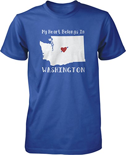 NOFO_01030_MensTee_XXL_Royal