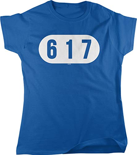 NOFO_02599_WomenTee_XL_Royal