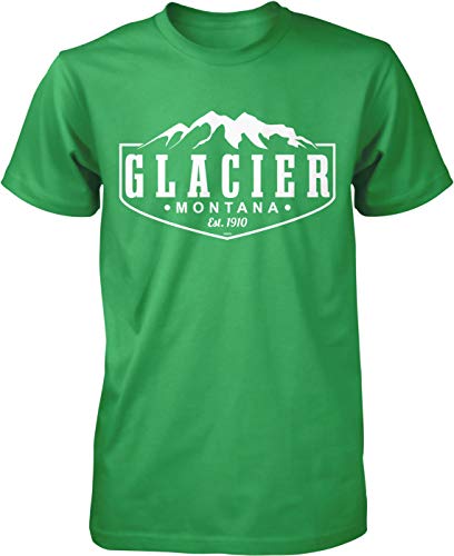 NOFO_02879_MensTee_XXL_Kelly