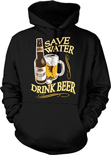 NOFO_00739_Hood_XXL_Black