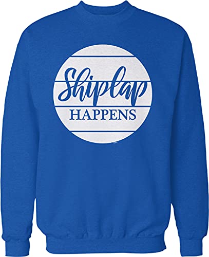 NOFO_03030_Crew_XXL_Royal