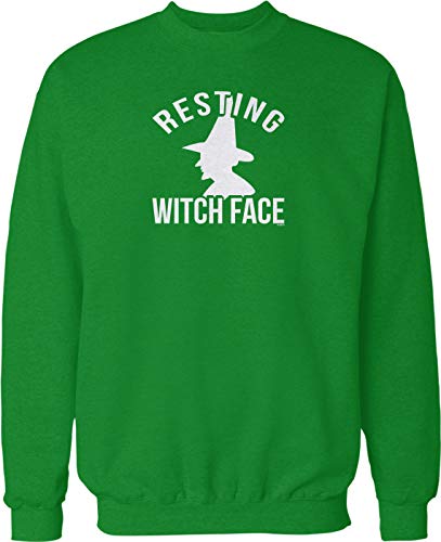 NOFO_01820_Crew_XXL_Kelly