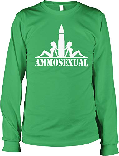 NOFO_02577_Long_XXL_Kelly