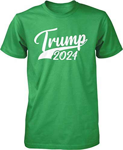 NOFO_02915_MensTee_XXL_Kelly