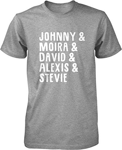 NOFO_02863_MensTee_XXL_LtGray