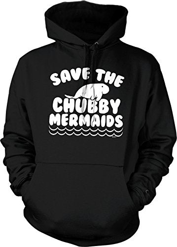 NOFO_01414_Hood_XXL_Black