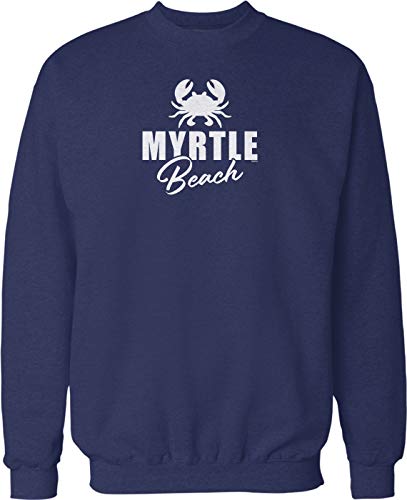 NOFO_01842_Crew_XXL_Navy