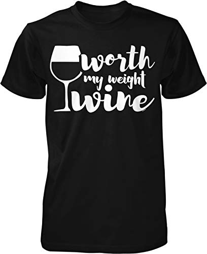 NOFO_02922_MensTee_XXL_Black